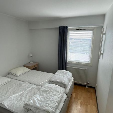 Takvaning - Borgholm Luaran gambar