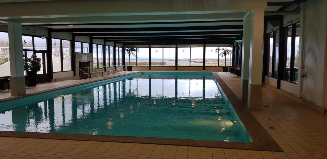 Takvaning - Borgholm Luaran gambar