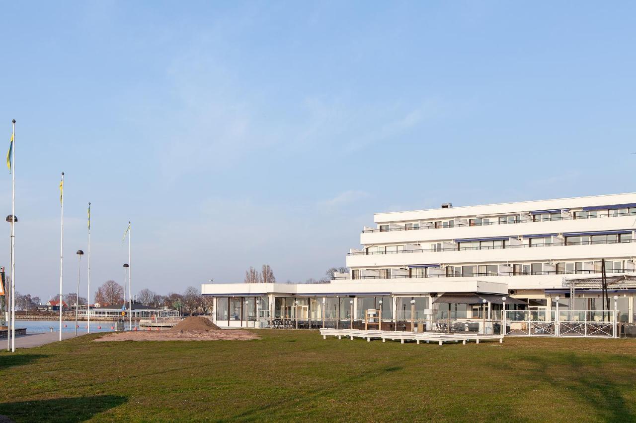 Takvaning - Borgholm Luaran gambar