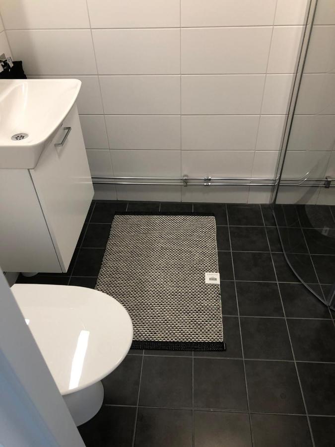 Takvaning - Borgholm Luaran gambar