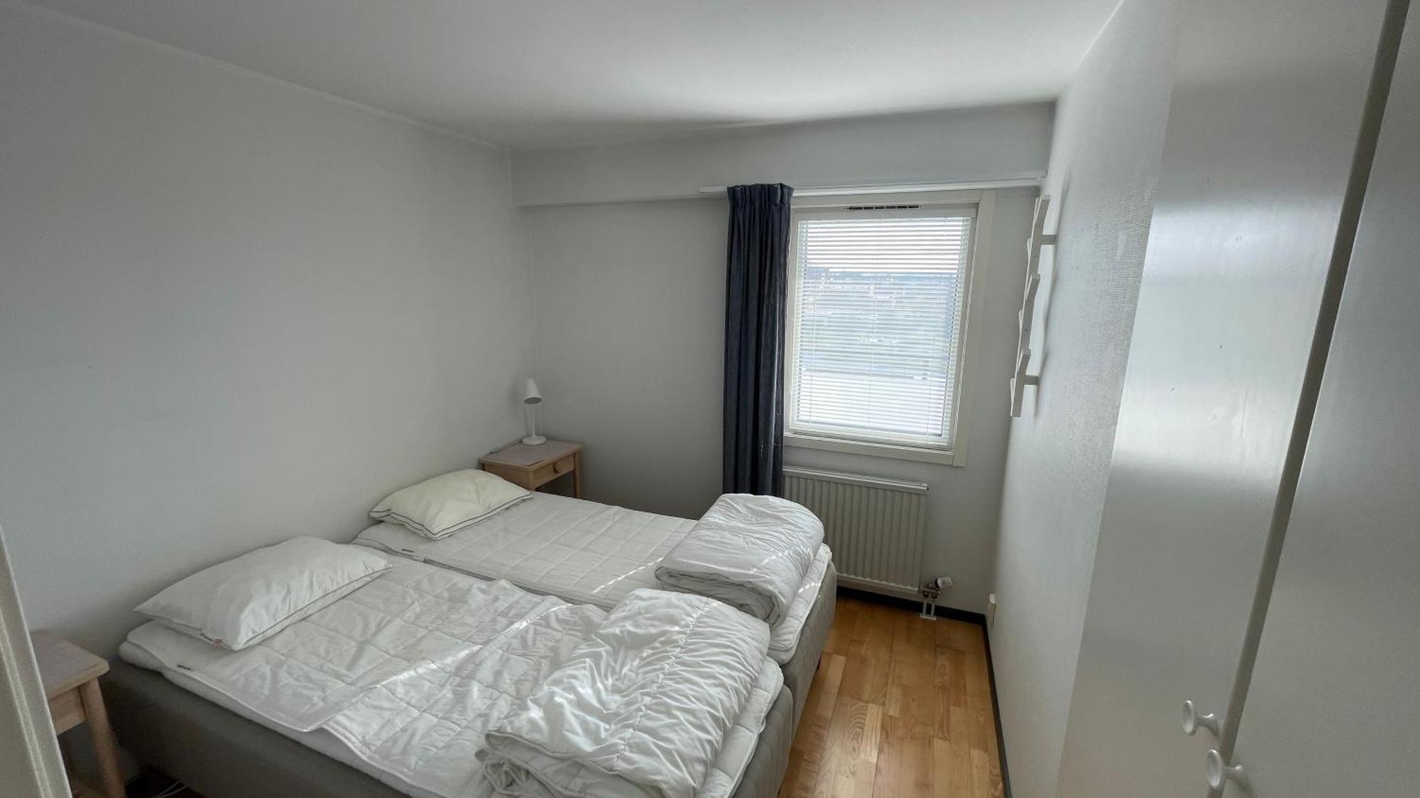 Takvaning - Borgholm Luaran gambar